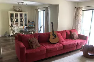 7200 NW 2nd Ave, Boca Raton, FL 33487 - Photo 5