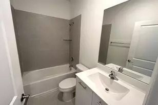 2330 NW 125 St, Miami, FL 33167 - Photo 17