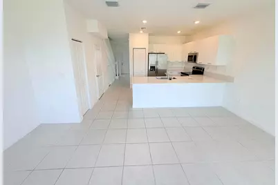 2330 NW 125th Street, Miami, FL 33167 - Photo 3