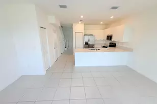 2330 NW 125 St, Miami, FL 33167 - Photo 3