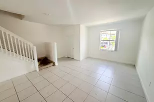 2330 NW 125 St, Miami, FL 33167 - Photo 7