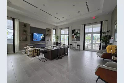 2330 NW 125th Street, Miami, FL 33167 - Photo 25
