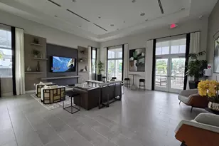 2330 NW 125 St, Miami, FL 33167 - Photo 25