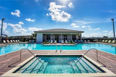 2330 NW 125th Street, Miami, FL 33167 - Photo 23