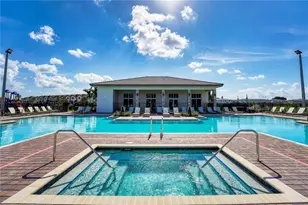 2330 NW 125 St, Miami, FL 33167 - Photo 23