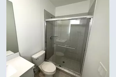 2330 NW 125th Street, Miami, FL 33167 - Photo 13