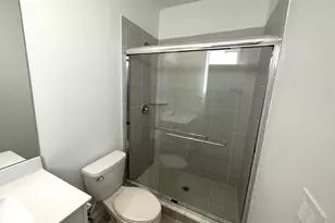 2330 NW 125 St, Miami, FL 33167 - Photo 13