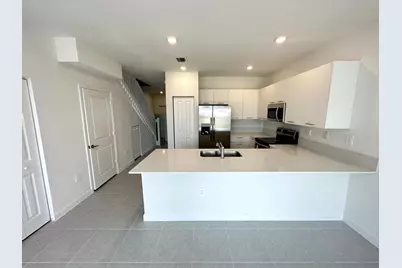 2330 NW 125th Street, Miami, FL 33167 - Photo 5