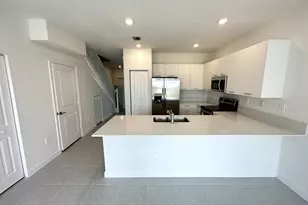 2330 NW 125 St, Miami, FL 33167 - Photo 5
