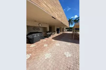 22 Abbey Lane #104, Delray Beach, FL 33446 - Photo 9