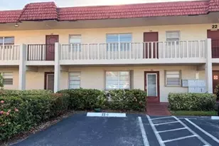 22 Abbey Ln, Delray Beach, FL 33446 - Photo 1