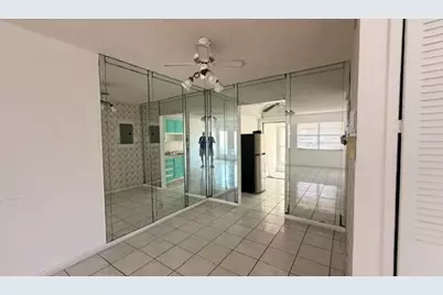 22 Abbey Lane #104, Delray Beach, FL 33446 - Photo 3