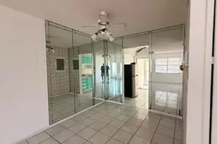 22 Abbey Ln, Delray Beach, FL 33446 - Photo 3
