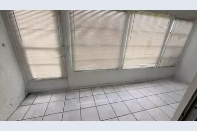 22 Abbey Lane #104, Delray Beach, FL 33446 - Photo 5