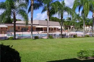 22 Abbey Ln, Delray Beach, FL 33446 - Photo 17