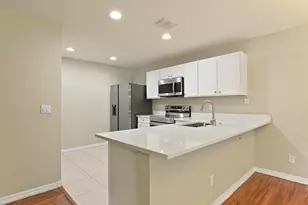 2205 SW Marshfield Ct, Port Saint Lucie, FL 34953 - Photo 15