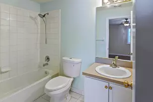 2205 SW Marshfield Ct, Port Saint Lucie, FL 34953 - Photo 27