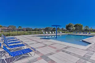 2205 SW Marshfield Ct, Port Saint Lucie, FL 34953 - Photo 37