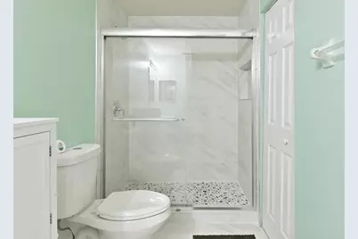 2205 SW Marshfield Court #2205, Port Saint Lucie, FL 34953 - Photo 25