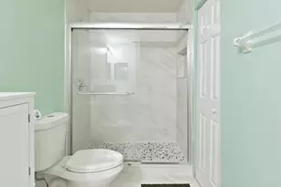 2205 SW Marshfield Ct, Port Saint Lucie, FL 34953 - Photo 25