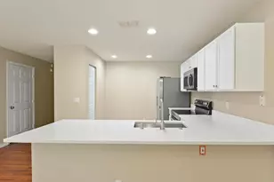 2205 SW Marshfield Ct, Port Saint Lucie, FL 34953 - Photo 19