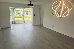 9300 Sunrise Lakes Blvd, Sunrise, FL 33322 - Photo 5