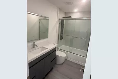 9300 Sunrise Lakes Boulevard #303, Sunrise, FL 33322 - Photo 13