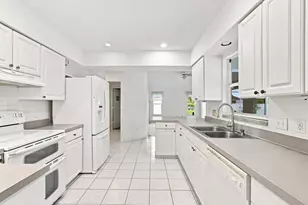 6512 Flora Way, Fort Pierce, FL 34951 - Photo 7