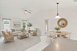 6512 Flora Way, Fort Pierce, FL 34951 - Photo 11