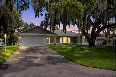 6512 Flora Way, Fort Pierce, FL 34951 - Photo 1