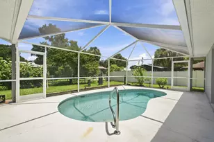 6512 Flora Way, Fort Pierce, FL 34951 - Photo 25