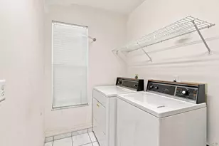 6512 Flora Way, Fort Pierce, FL 34951 - Photo 21