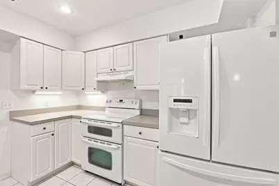 6512 Flora Way, Fort Pierce, FL 34951 - Photo 9
