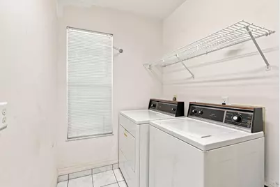 6512 Flora Way, Fort Pierce, FL 34951 - Photo 23