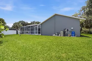6512 Flora Way, Fort Pierce, FL 34951 - Photo 27