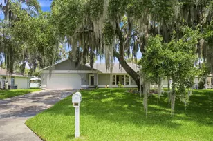 6512 Flora Way, Fort Pierce, FL 34951 - Photo 3