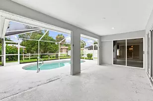 6512 Flora Way, Fort Pierce, FL 34951 - Photo 23