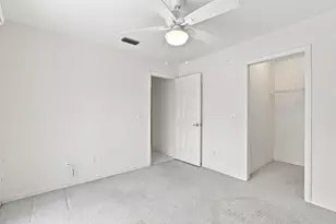 6512 Flora Way, Fort Pierce, FL 34951 - Photo 19