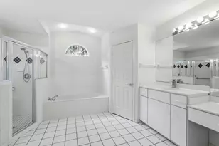 6512 Flora Way, Fort Pierce, FL 34951 - Photo 15