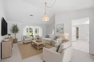 6512 Flora Way, Fort Pierce, FL 34951 - Photo 5
