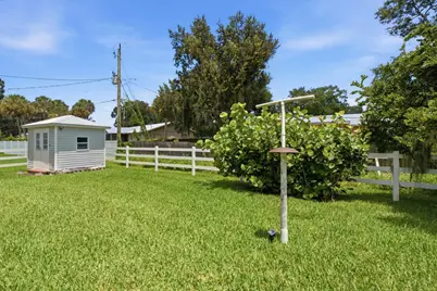 6512 Flora Way, Fort Pierce, FL 34951 - Photo 31