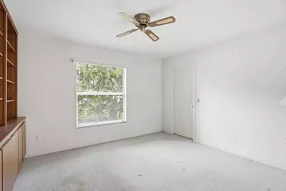 6512 Flora Way, Fort Pierce, FL 34951 - Photo 19