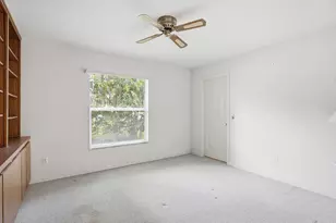 6512 Flora Way, Fort Pierce, FL 34951 - Photo 17