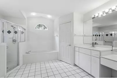 6512 Flora Way, Fort Pierce, FL 34951 - Photo 17