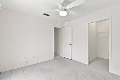 6512 Flora Way, Fort Pierce, FL 34951 - Photo 21