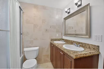 1170 SW 21st Street, Boca Raton, FL 33486 - Photo 13