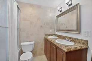 1170 SW 21st St, Boca Raton, FL 33486 - Photo 13