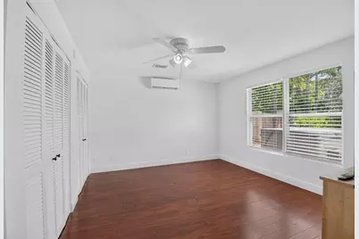 1170 SW 21st Street, Boca Raton, FL 33486 - Photo 15