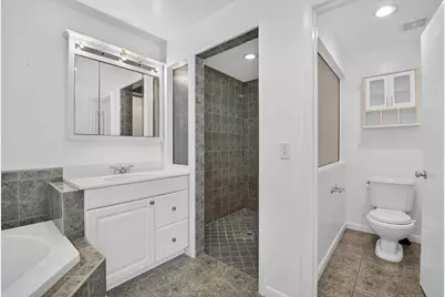 1170 SW 21st Street, Boca Raton, FL 33486 - Photo 11