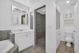 1170 SW 21st St, Boca Raton, FL 33486 - Photo 11